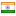 visattools.com server is located in India
